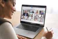 alfaview erfolgreich in DFN-Vergabeverfahren– als geprüfter Anbieter gelistet