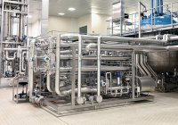 Die Integration von 2D- und 3D-Planungsdaten verändert die moderne Anlagenplanung