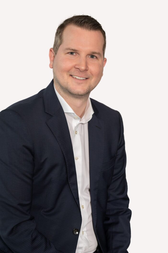 AKQUINET setzt bei SAP-Sicherheit auf SecurityBridge