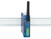 Das neue W&T WLAN-IO Digital 4x In/Out ist da Das neue W&T WLAN-IO Digital 4x In/Out ist da