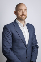 Pflichtaufgaben und Chancen für die Versicherungsbranche im Jahr 2026