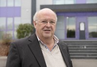 WORTMANN AG erzielt 2025 Rekordumsatz von 1,2 Milliarden Euro WORTMANN AG erzielt 2025 Rekordumsatz von 1,2 Milliarden Euro