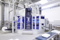 Haver&Boecker harmonisiert Vertriebsprozesse und steigert Transparenz mit itmX crm