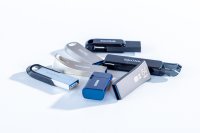 Backup zum Sparpreis– und Zugriff zum Totalausfall