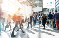 rku.it auf der E-world 2026 – Smarte Plattformen, SMGWA und intelligente Prozesse für den Energiemarkt rku.it auf der E-world 2026 – Smarte Plattformen, SMGWA und intelligente Prozesse für den Energiemarkt