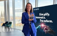 Axians verleiht erstmals Carrier Innovation Award