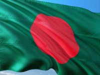 Neu: Mit bd-Domain den Markt von Bangladesh erschliessen Neu: Mit bd-Domain den Markt von Bangladesh erschliessen