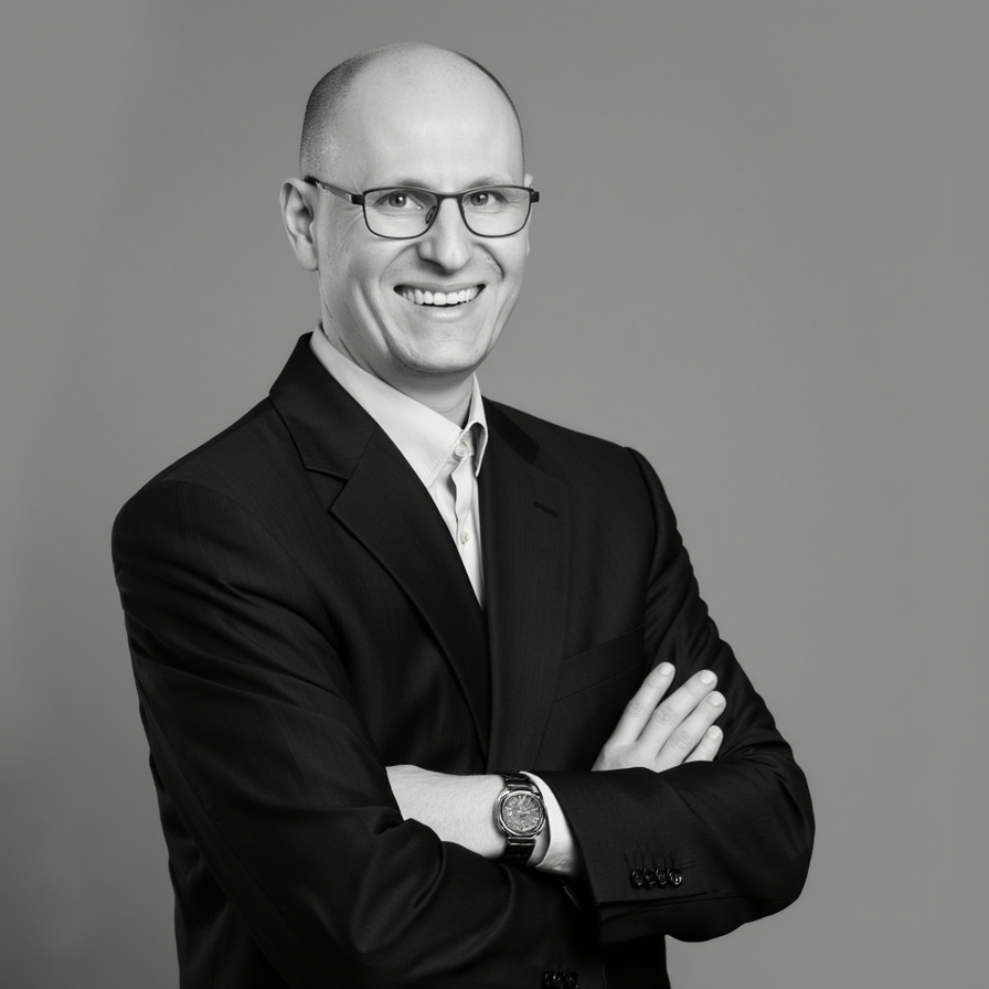 E-Mail-Erfolg entschlüsselt: Nabenhauers ListBuilding-Masterkurs für Ihre Liste