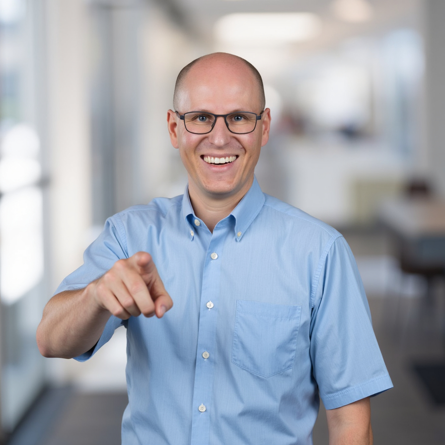 Warum eine professionelle Webseitenanalyse entscheidet, ob Ihr Unternehmen online gefunden wird – oder unsichtbar bleibt Warum eine professionelle Webseitenanalyse entscheidet, ob Ihr Unternehmen online gefunden wird – oder unsichtbar bleibt