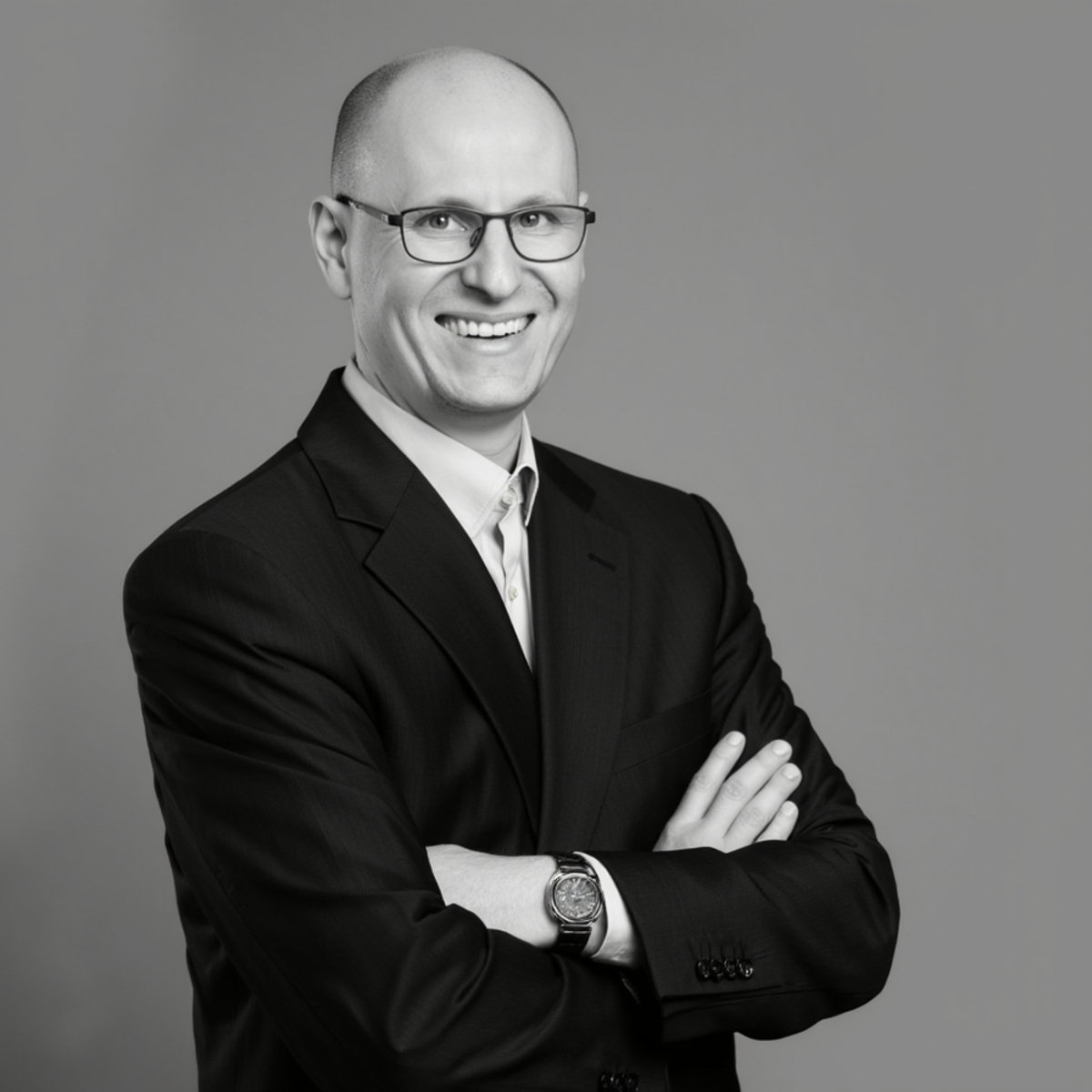 LinkedIn meistern: Nabenhauers Dienstleistung für Ihren Netzwerk-Erfolg