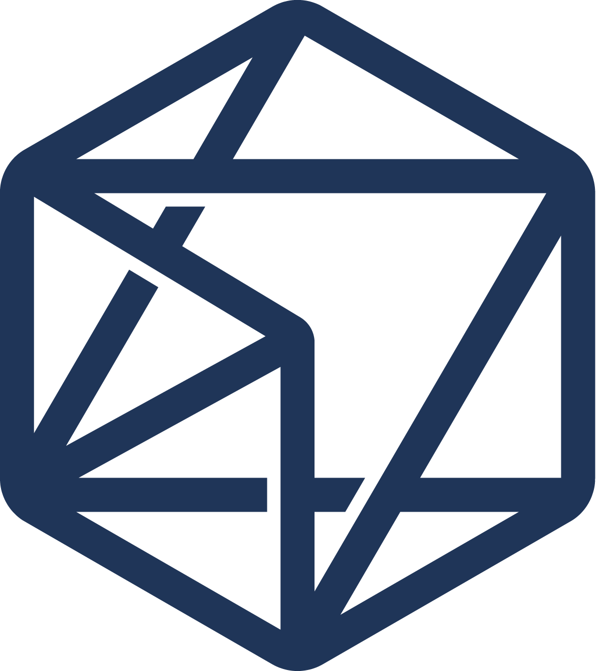 Sieg über den Papierkrieg: WunschKI zieht positive Zwischenbilanz