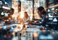 Automatisierte Insider Threat Erkennung: Validato und CypSec setzen neue Maßstäbe in der Sicherheitsanalyse Automatisierte Insider Threat Erkennung: Validato und CypSec setzen neue Maßstäbe in der Sicherheitsanalyse