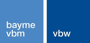 Fachkräftemangel bleibt für Unternehmen trotz Strukturkrise langfristig große Herausforderung / Brossardt: „Kommunen sind lokaler Weichensteller für Wirtschafts- und Beschäftigungsförderung“