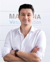 Status quo von indigo & Knox Native Solution: Was ist nach der BSI-Freigabe passiert?