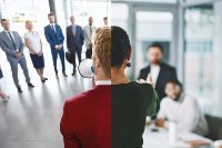 Managementsysteme erfolgreich einführen Managementsysteme erfolgreich einführen