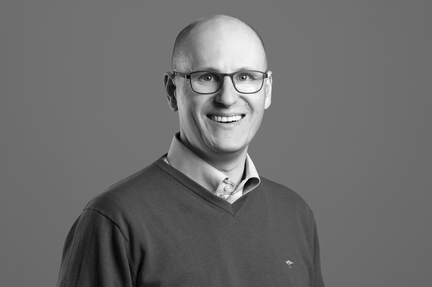 Wie systematische Leadgenerierung zur strategischen Marke wird: Die neue Realität der digitalen Aufmerksamkeit Wie systematische Leadgenerierung zur strategischen Marke wird: Die neue Realität der digitalen Aufmerksamkeit