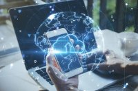 Strategische KI-Investitionen: Warum Struktur der entscheidende Faktor für profitablen KI-Einsatz ist