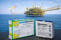 Präzision trifft Explosionsschutz Sichere Signalübertragung unter ATEX-Bedingungen