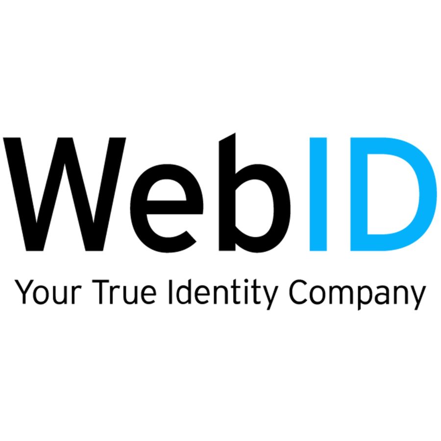 WebID Group schärft internationale Wachstumsstrategie – Boris Recsey übernimmt globale Verantwortung