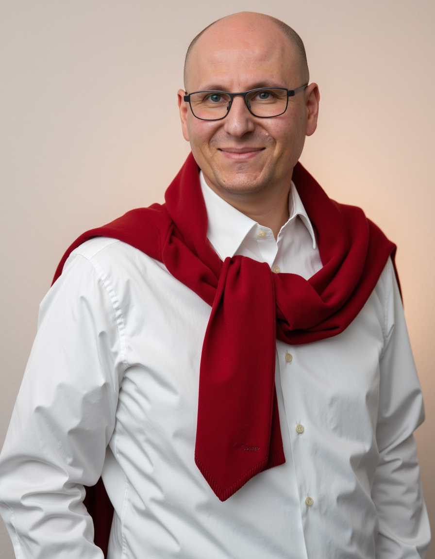 Sichtbarkeit beginnt bei Struktur: Erfolgreiche Webseitengestaltung als strategische Grundlage moderner Vermarktung