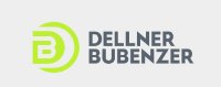 DELLNER BUBENZER Germany GmbH | Integration PLM zu SAP ERP und Wissenstransfer zur SAP Cloud Integration
