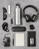 Betriebsmittelsoftware und Betriebsmitteldigitalisierung: betriebsmittelmanager.de bringt Transparenz und Effizienz in Unternehmen