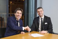 Übernahme von stp.one durch Septeo ist abgeschlossen