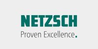 NETZSCH | Implementierung des SAP ISA-M Frameworks