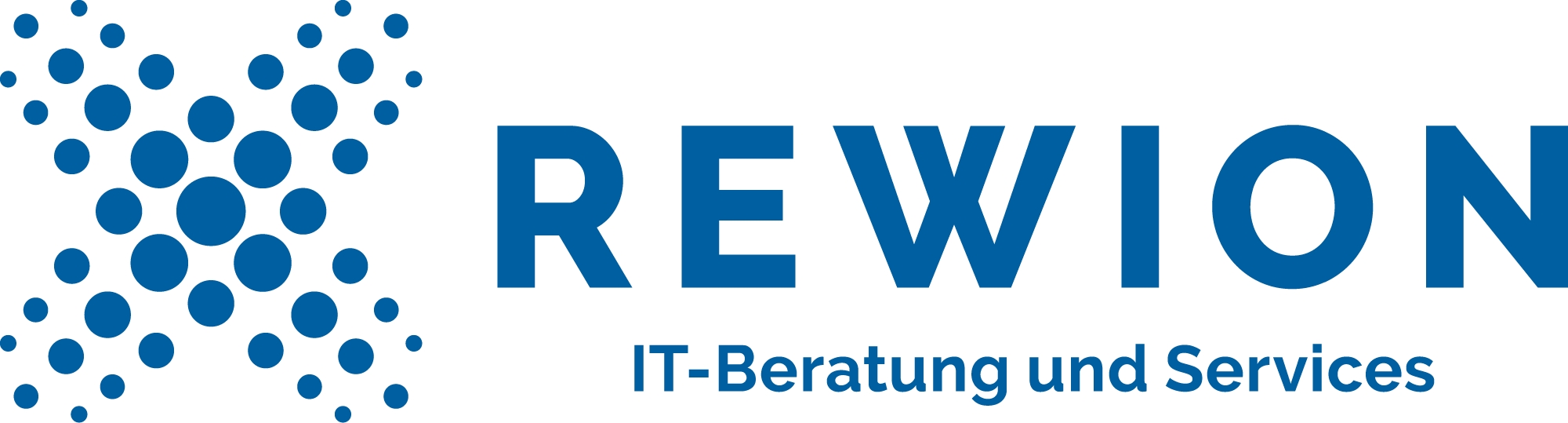 Rewion erneut als kununu Top Company ausgezeichnet – Starke Unternehmenskultur überzeugt Mitarbeitende und Talente