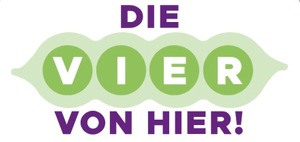 Nachhaltig einkaufen beginnt beim Anbau / World Pulses Day lenkt den Blick auf Körnerleguminosen