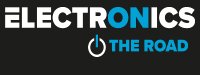 Electronics on the Road 2026