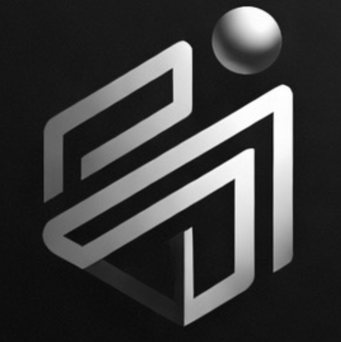 Vom Klassenzimmer ins KI-Business: Wie ein 18-Jähriger IndustriAI Consulting gründet