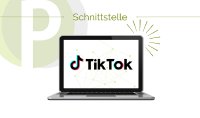 Neue TikTok-Schnittstelle: Zahlungsdaten automatisiert abrufen mit PayJoe