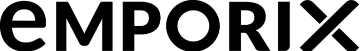 Emporix informiert in Webinar über Optionen nach dem Support-Ende von SAP Hybris Emporix informiert in Webinar über Optionen nach dem Support-Ende von SAP Hybris