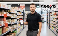 Digitale Roadmap zur EuroShop 2026: Warum Agilität die neue Gewinnmarge sichert