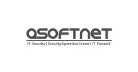 Die ACS Gruppeübernimmt ASOFTNET und stärkt ihr Leistungsportfolio im Bereich Managed Security Services