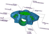 Verborgene Schwachstelle im Konstruktionsprozess