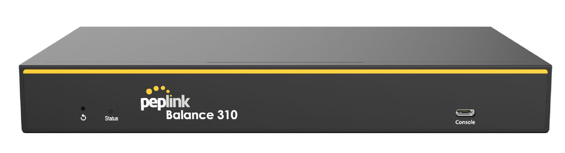 Peplink Balance 310: Vitel nimmt neuen Router in Portfolio auf