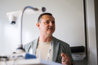 Digitalisierung von innen heraus: Wie die Bundeswehr ihre Eigenleistungsfähigkeit stärken kann