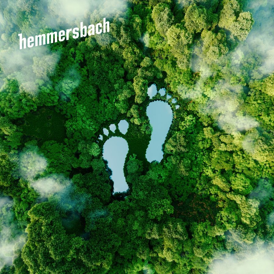 Hemmersbach erhält SBTi-Validierung für wissenschaftsbasierte Klimaziele