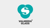 VALMIERA GLASS | Implementierung der CRM-Lösung SAP Sales Cloud V2