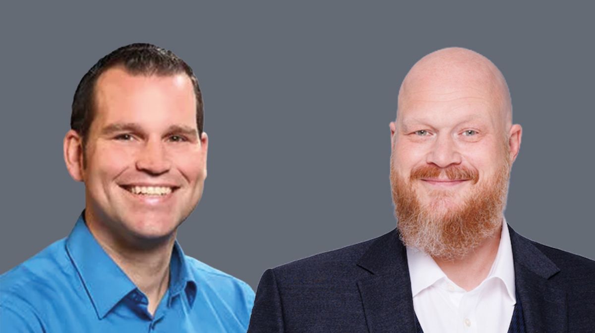 Sicheres E-Payment für Kommunen: Gemeinde Eichenzell setzt auf Wero