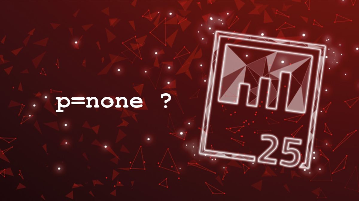 NoSpamProxy 25Reports zum Marktstart mit neuen Funktionen zur DMARC-Analyse