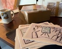 Quo vadis, Agilität- – 25 Jahre Agile Manifest: 4 Werte, 12 Prinzipien und die Kulturfrage