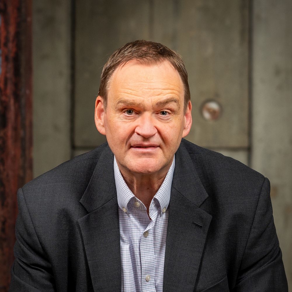 Deutlich zweistelliges Umsatzplus: Aagon bleibt weiter auf Wachstumskurs Deutlich zweistelliges Umsatzplus: Aagon bleibt weiter auf Wachstumskurs