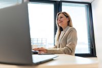 PDV GmbH veröffentlicht neue Version VIS 7.1 –  Meilenstein für sichere und souveräne Verwaltungsarbeit