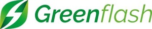 Greenflash wird Energieversorger: Anbieter intelligenter Energiesysteme erweitert Geschäftsmodell / Reststrombezug zu optimalen Konditionen Greenflash wird Energieversorger: Anbieter intelligenter Energiesysteme erweitert Geschäftsmodell / Reststrombezug zu optimalen Konditionen
