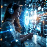 Validato und CypSec stärken Zero-Trust-Sicherheit durch kontinuierliche Human Verification