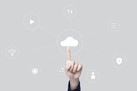 PIM-Software richtig auswählen: Neue Beratung unterstützt Unternehmen bei der Systementscheidung