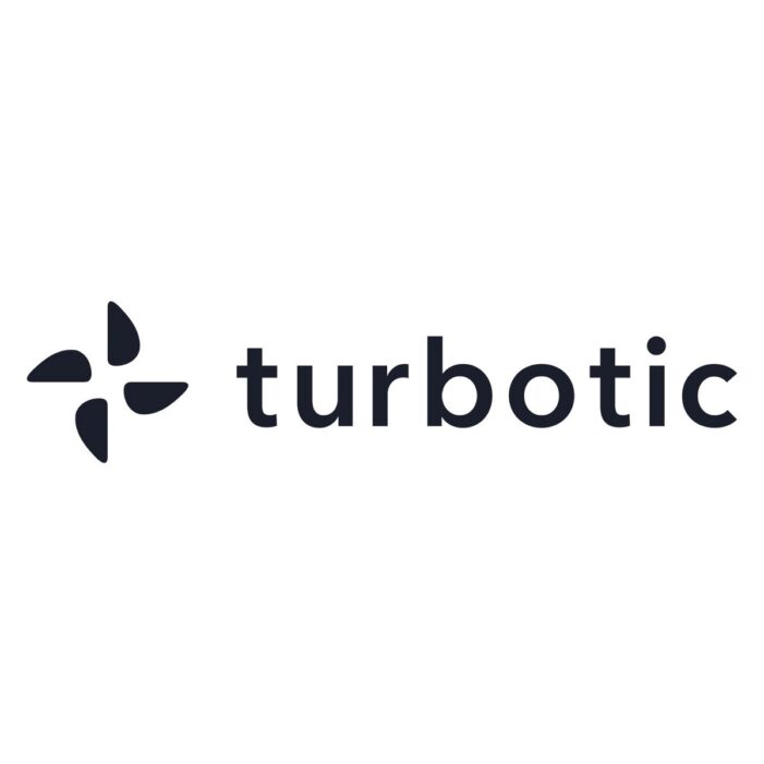 Turbotic launcht Open-Source Automation KI